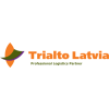 LIELO KLIENTU VADĪTĀJS ( Key account manager)