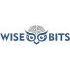 Wisebits