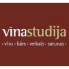 CV-Online Recruitment