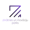Zinātnes un inovāciju parks nodibinājums