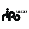RIPO FABRIKA SIA