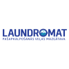 LAUNDROMAT LV, SIA