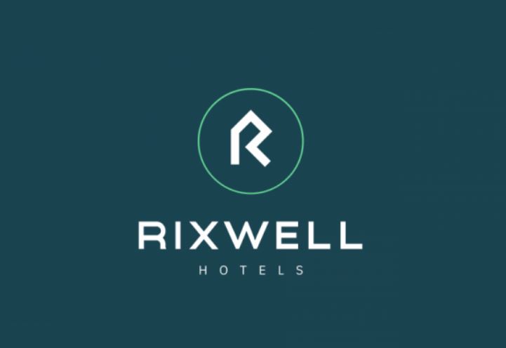 Bārmenis Rixwell Elefant Hotel