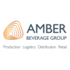 Legal Counsel