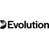 Legal Counsel