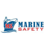 Marine Safety SIA