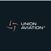 MAINTENANCE OPERATIONS COORDINATOR