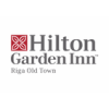 Hilton Garden Inn Riga Old Town