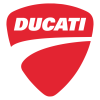 DUCATI zīmola vadītājs/-ja