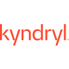 Kyndryl Latvia SIA