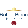 Baltic Bees Jet Team SIA