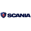 Scania Latvia