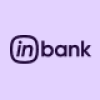 Inbank Latvia