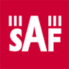 Marketing Project Manager