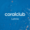 Koraļļu Klubs Veikals SIA