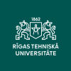 RĪGAS TEHNISKĀ UNIVERSITĀTE