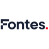 Fontes Executive Search