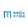 PMC (PRODUCTION MATERIAL CONTROL) SUPERVISOR