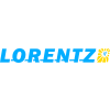 FRONT-END DEVELOPER