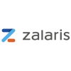 HR DATU APSTRĀDES SPECIĀLISTS/-E AR VĀCU VALODAS ZINĀŠANĀM