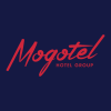 Mogotel MV SIA