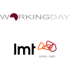 Kvalitātes nodrošināšanas speciālists/-e Mājas lapu daļai (Manual QA Engineer – Junior/Middle)