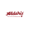 Business development team lead