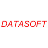 DATASOFT SIA