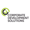 PROJECT MANAGER