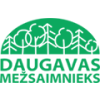 Daugavas Mežsaimnieks