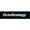 OctoStrategy SIA