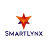 Network Planning Coordinator