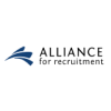 Accountant Payroll with Lithuanian language skills