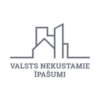 UGUNSGRĒKA ATKLĀŠANAS SISTĒMU APKALPOŠANAS UN VĀJSTRĀVU TEHNIĶIS