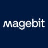 Recruitment Specialist
