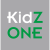 Kidzone / ToysPlanet TC DOMINA veikala vadītājs/-a 