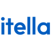 PRICING MANAGER
