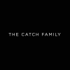 THE CATCH FAMILY
