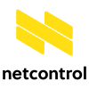 Netcontrol SIA