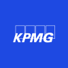 KPMG Baltics SIA