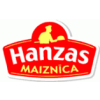 Hanzas Maiznīcas A/S