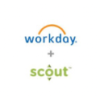 REACT JAVASCRIPT SOFTWARE ENGINEER