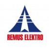 SIA "REMUS ELEKTRO"