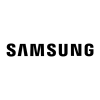Samsung Electronics Baltics SIA