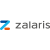 SWEDISH, DANISH, NORWEGIAN, FINNISH OR GERMAN SPEAKING PAYROLL SPECIALIST