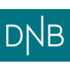 Head of Manual Payments & Reconciliation Department