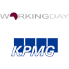 Senior Advisor – Manager in VAT field / Vecākais/-ā konsultants/-e – Projektu vadītājs/-a PVN jomā