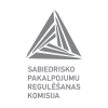 Elektronisko sakaru un pasta departamenta direktoru/-i