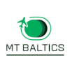 IMPORT / EXPORT MANAGER