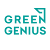 Business Development Manager | in rapidly growing international company